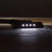 Aspirador vertical TE-SV 18 Li solo