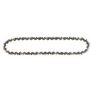 Corrente para Motosserra de 40 cm com 57 Elos