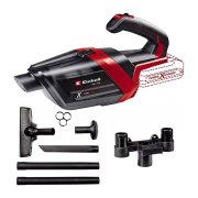 Aspirador s/fio Einhell TE-HV 18/06 Li Solo