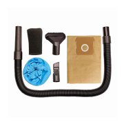 Aspirador s/fio TE-VC 18/10 Li Solo