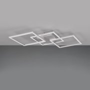 Plafond Trail 30w 4000K branco mate