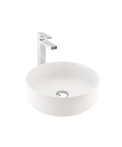 Lavatorio 39x14x39 2042
