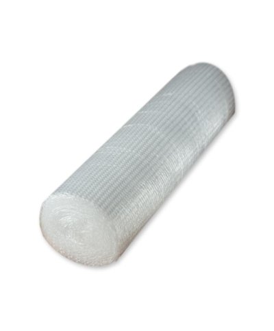 Plastico de bolhas 0,5x10mt