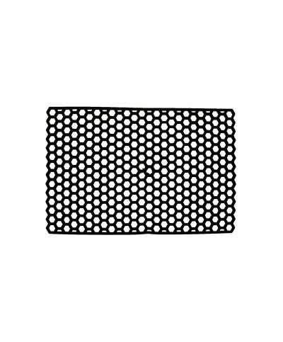 Tapete favo 40x60