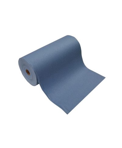 Passadeira gales 61cm 59483 (a metro)