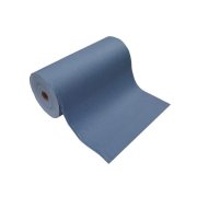 Passadeira gales 61cm 59483 (a metro)