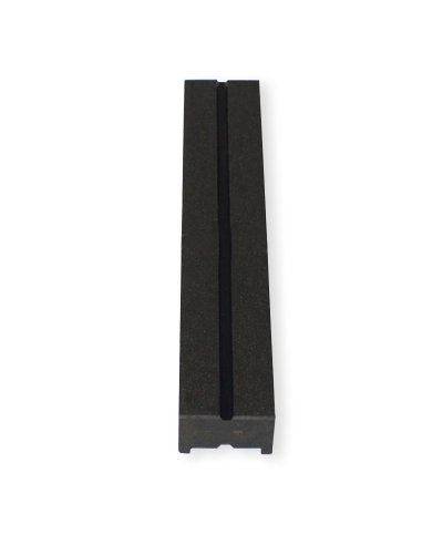 Travessa de Composito 2300X50x30mm