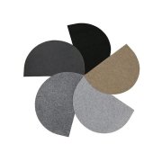 Tapete alcatifa 40x60