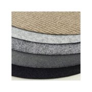 Tapete alcatifa 40x60