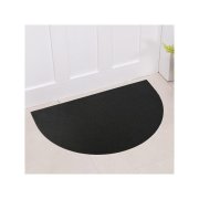 Tapete alcatifa 40x60