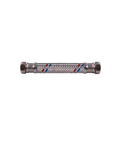 Ligacao aco f/f 1/2x3/8-20cm
