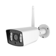 Câmara vigilância externa wifi guardian II