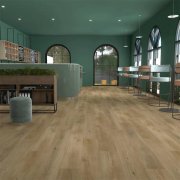 Pav. vinil FTD Carvalho Sevilha (2.233m2)