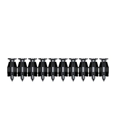Pregos para metal 1000 unids NM-19 13mm