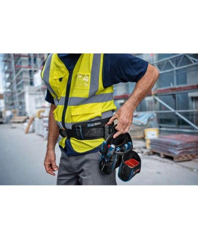 Kit cinto Bosch ProClick