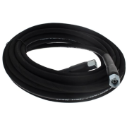 Mangueira p/ GHP 5-75 F016L73376 Bosch