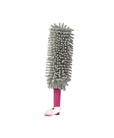 Espanador micro fibra