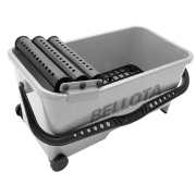 Balde profissional 3 rolos 5800