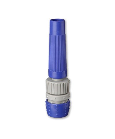 Agulheta de rega c/ligador 19-26 Tatay