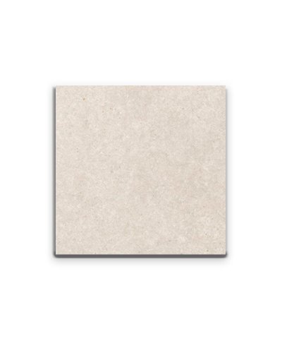 Pavimento ceramico Aleluia Eternal Stone beige C466 1ª 45x45