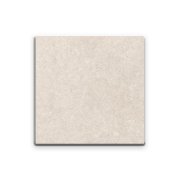 Pavimento ceramico Aleluia Eternal Stone beige C466 1ª 45x45