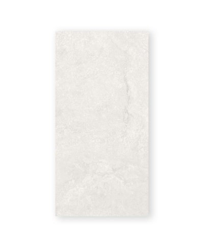 Rev. Aleluia Himalaya white 1ª 30x60 (1,46m2)