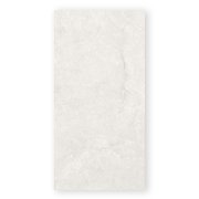 Rev. Aleluia Himalaya white 1ª 30x60 (1,46m2)