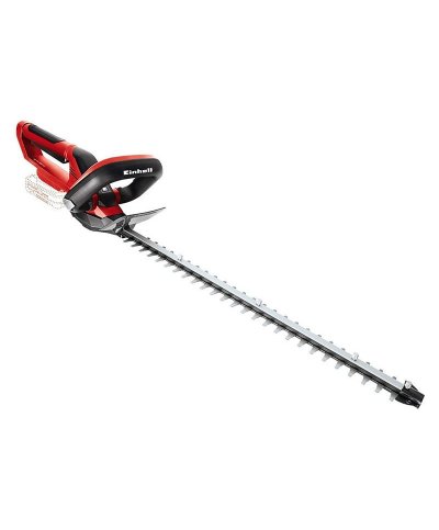 Corta Sebes GE-CH 1855/1 Li Lit (1x2,5 Ah)