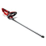 Corta Sebes GE-CH 1855/1 Li Lit (1x2,5 Ah)