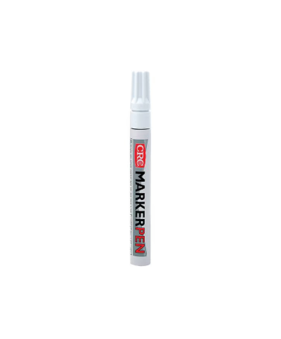 Marcador MarkerPen vermelho