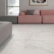 Pav. Pamesa Lucca Leviglass 1ª 60x120 (1,44m2)