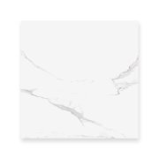 Pav. Atrium Portofino mate 1ª 60x60R (1,44m2)