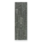 Pav. Atrium Teide Grafito 1ª 17x52 (1,50m2)