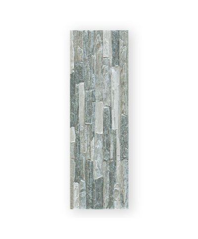 Rev. Atrium Teide Gris 1ª 17x52 (1,50m2)