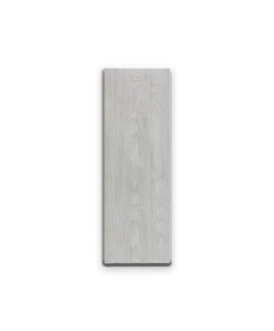 Pav. Atrium Alpi perla 20x60 (1,08m2)