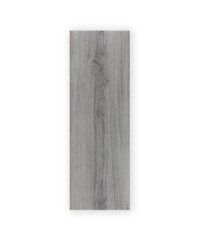 Pav. Atrium Alpi gris 20x60 (1,08m2)