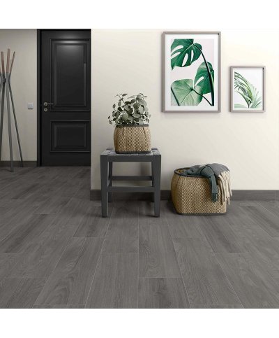 Pav. Atrium Alpi gris 20x60 (1,08m2)