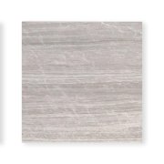 Pav. Badab Ash 1ª 60x60 R Polido (1,44m2)