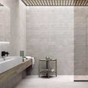 Rev. Atrium Choice RLV Light 1ª 30x90 (1,62m2)