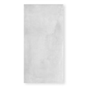 Rev. Atrium Elite Perla 1ª 36x80 (1,15m2)