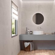 Rev. Atrium Elite Perla 1ª 36x80 (1,15m2)