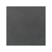 Pav. Koncept Gris ADZ 1ª 75x75 (1,69m2)