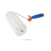 Rolo fachadas exteriores 25cm 71800