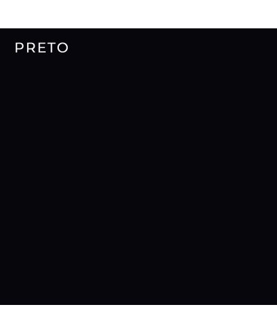 Weber.color premium preto (5kg)