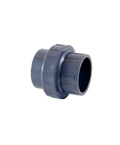 Junção fêmea colar Ø50mm