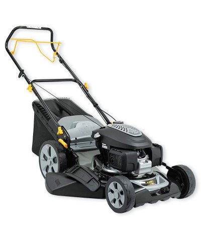 Corta Relva Alpina AL4 51SHQ HONDA