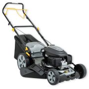 Corta Relva Alpina AL4 51SHQ HONDA