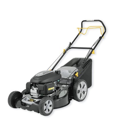 Corta Relva Alpina AL4 51SHQ HONDA