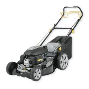 Corta Relva Alpina AL4 51SHQ HONDA