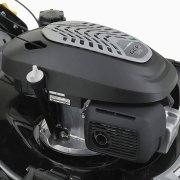 Corta Relva Alpina AL4 51SHQ HONDA